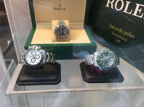 Ultime novità su rolex 116610LV 